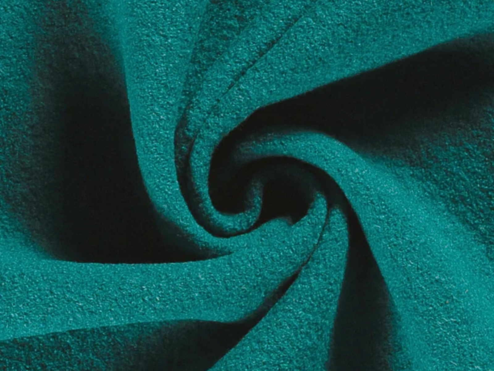 Walkloden Stoff Basics Wolle - uni/melange