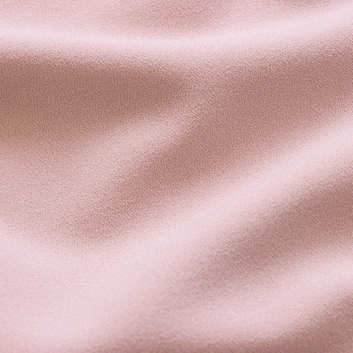 Crepé Georgette - uni