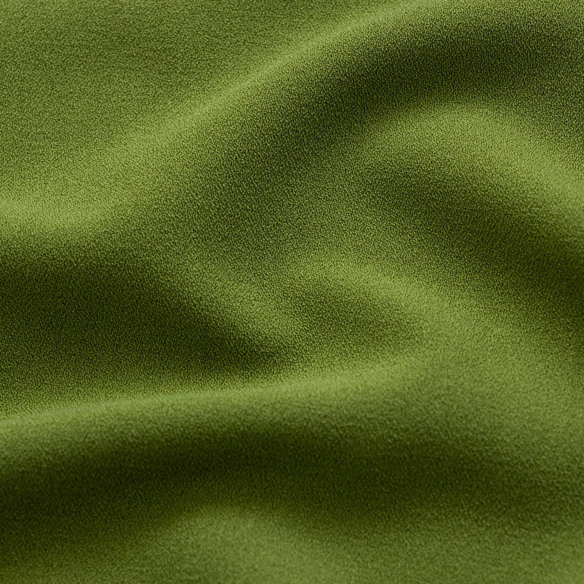 Crepé Georgette - uni