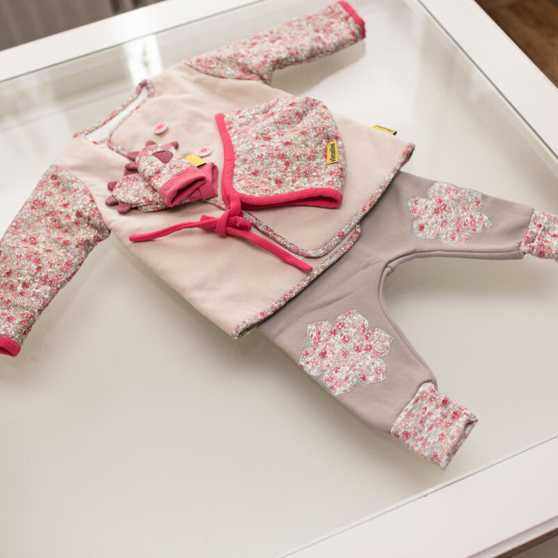 🟡 Vlieseline STRETCHFIX BAND - Elastisches Haftmassenweb