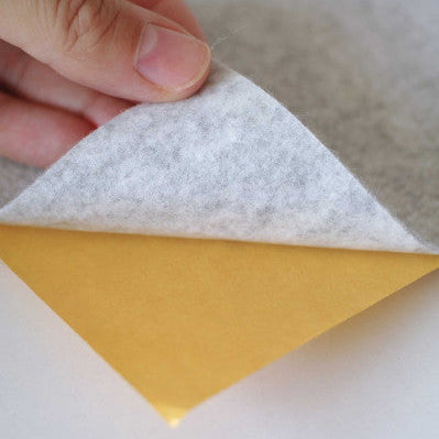 Stylefix selbstklebende Filzplatte 20x30cm