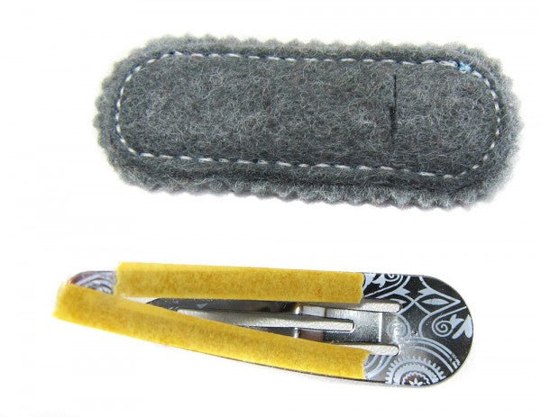 Stylefix Tape - doppelseitiges Klebeband