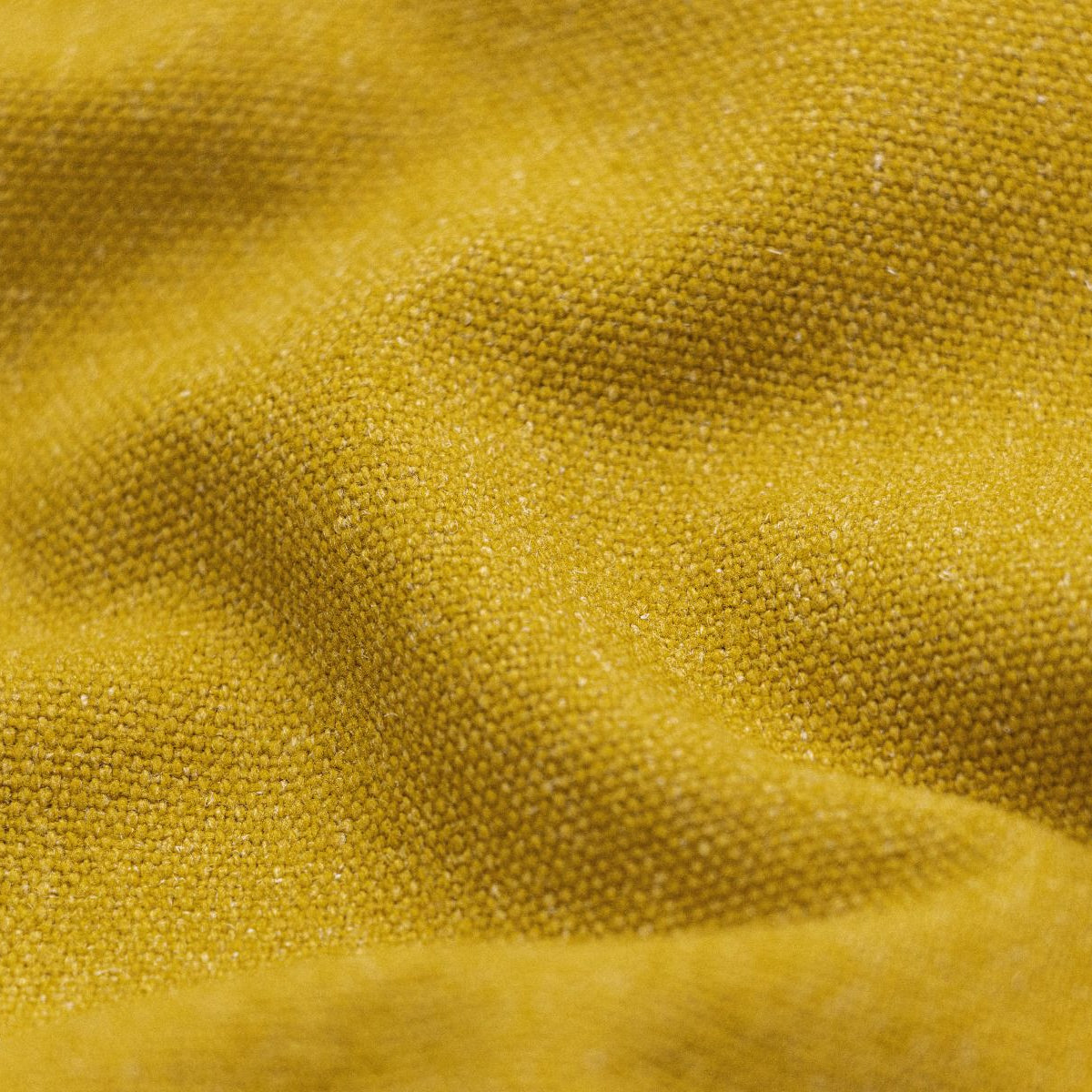 Canvas Vercors in Leinenoptik - uni