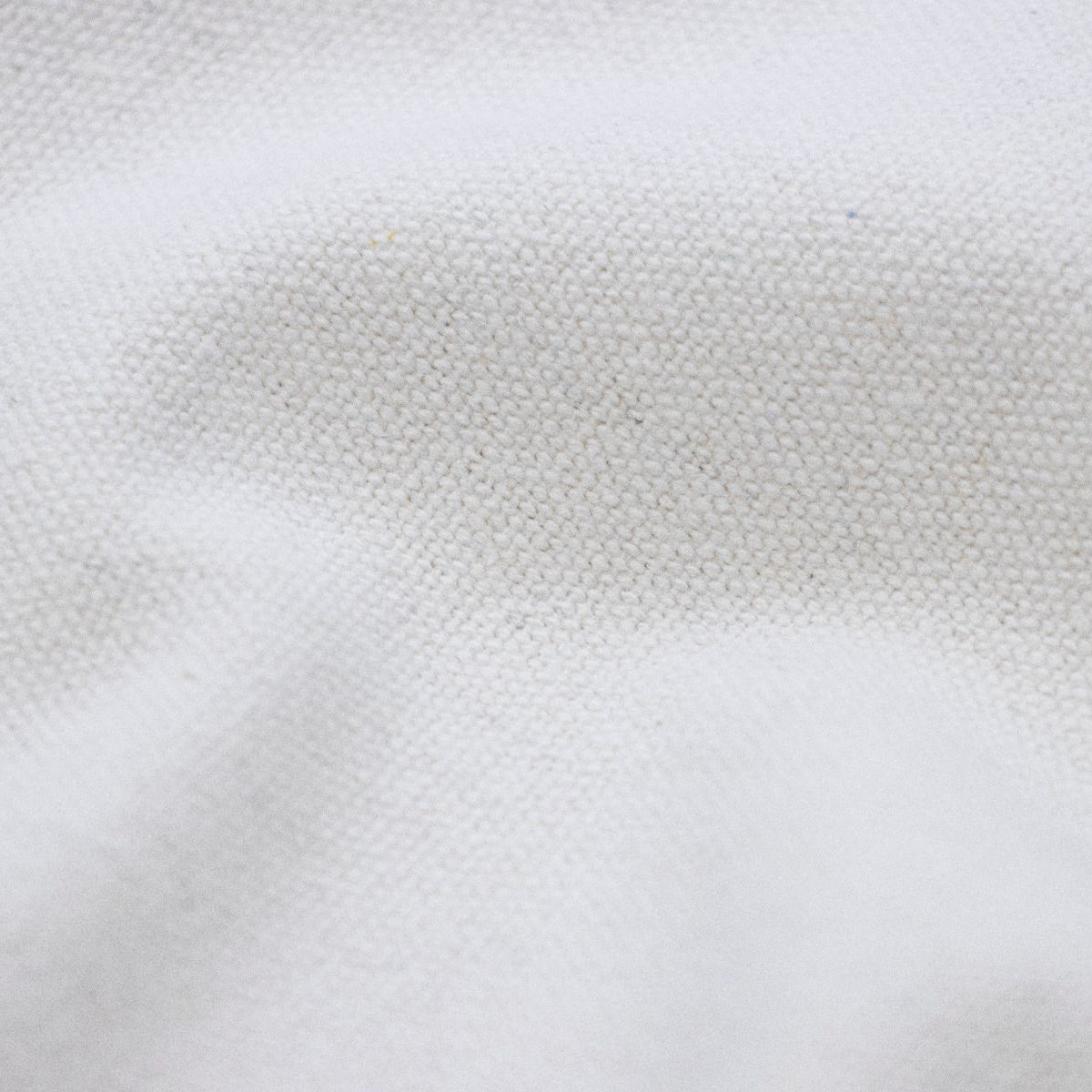 Canvas Vercors in Leinenoptik - uni