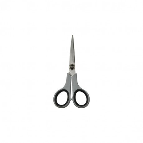 Universalschere TITANIUM 13 cm