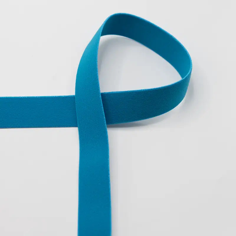 Gummiband elastisch ca. 25 mm