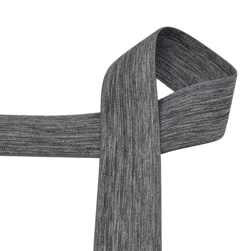 Gummiband elastisch ca. 50 mm