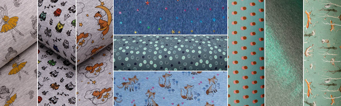 Alpenfleece