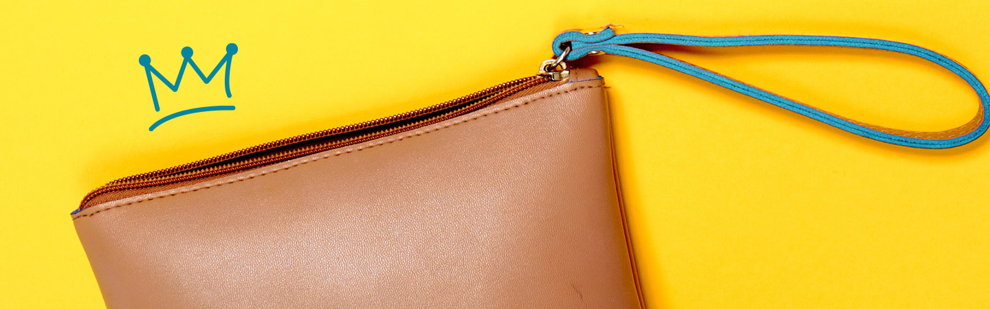 Taschen
