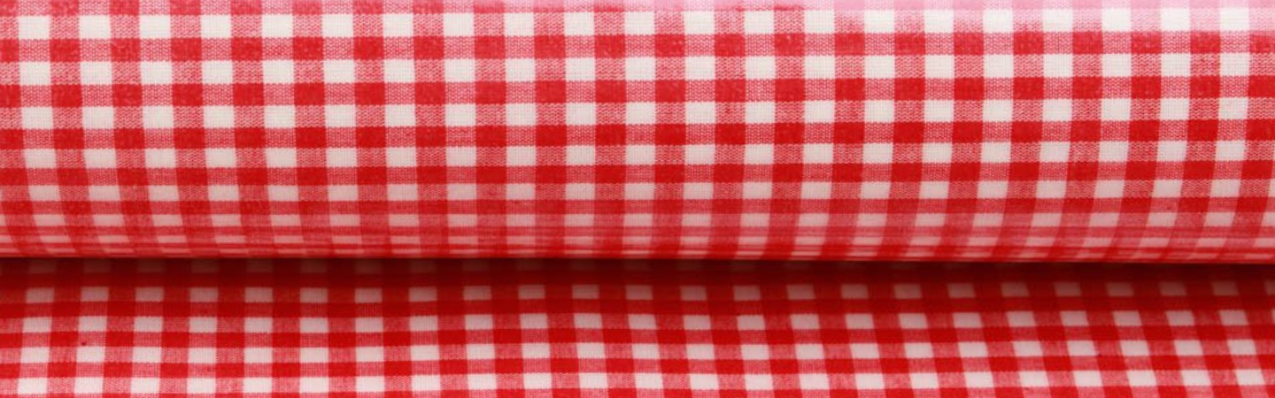 Beschichtete Stoffe