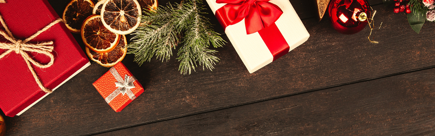 Weihnachten