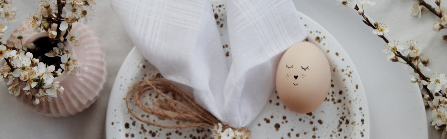 Ostern