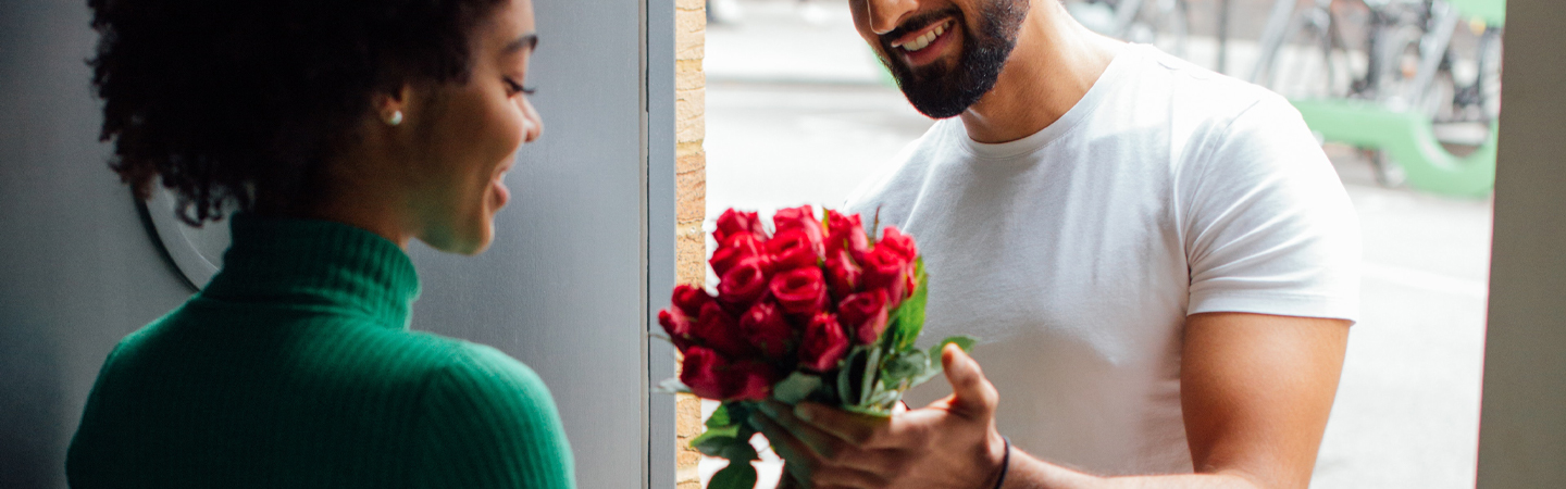 Valentinstag