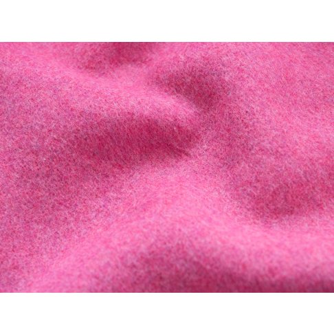 Hot clearance pink fleece