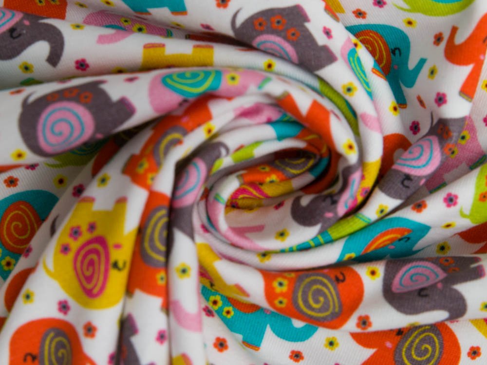 Get Lustige blumen For iPhone Free Lustige Blumen