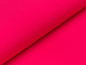 Jersey uni - pink