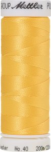 Stickgarn Poly Sheen 40 by Amann Mettler 200 m