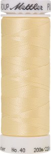 Stickgarn Poly Sheen 40 by Amann Mettler 200 m