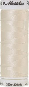 Stickgarn Poly Sheen 40 by Amann Mettler 200 m