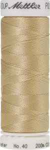 Stickgarn Poly Sheen 40 by Amann Mettler 200 m