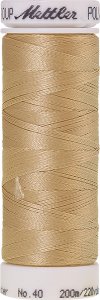 Stickgarn Poly Sheen 40 by Amann Mettler 200 m