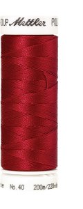 Stickgarn Poly Sheen 40 by Amann Mettler 200 m