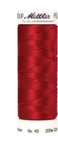 Stickgarn Poly Sheen 40 by Amann Mettler 200 m