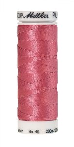 Stickgarn Poly Sheen 40 by Amann Mettler 200 m