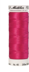 Stickgarn Poly Sheen 40 by Amann Mettler 200 m