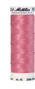 Stickgarn Poly Sheen 40 by Amann Mettler 200 m