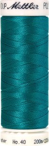 Stickgarn Poly Sheen 40 by Amann Mettler 200 m