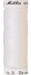 Nähgarn Extra Stark 36 by Amann Mettler 30 m