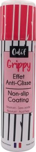 ODIF Antirutsch Spray Grippy 150ml