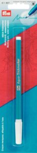 Prym Trick-Marker Aqua wasserlöslich