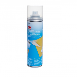 Textil-Sprühkleber Prym 250 ml