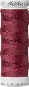 Nähgarn Extra Stark 36 by Amann Mettler 30 m