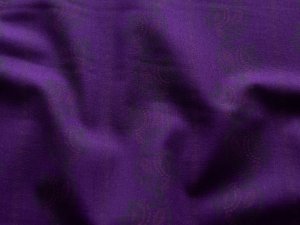 Webware Baumwolle Renforcé mercerisiert für Trachten - verschiedene Muster-Streifen - lila