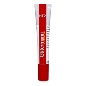 Gütermann Textilkleber HT2 Tube 30g