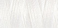 Maschinenstickfaden Rayon 40 SULKY 200m Spule Fb.1001