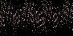 Stickgarn Rayon 40 SULKY 200m Spule Fb.1005