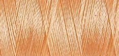 Stickgarn Rayon 40 SULKY 200m Spule Fb.1017