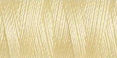 Maschinenstickfaden Rayon 40 SULKY 200m Spule Fb.1022