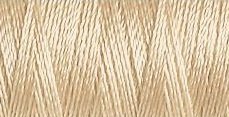 Stickgarn Rayon 40 SULKY 200m Spule Fb.1082