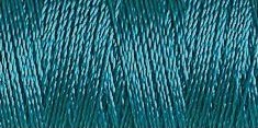 Stickgarn Rayon 40 SULKY 200m Spule Fb.1090