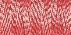 Stickgarn Rayon 40 SULKY 200m Spule Fb.1117