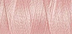 Stickgarn Rayon 40 SULKY 200m Spule Fb.1120