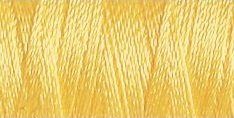 Maschinenstickfaden Rayon 40 SULKY 200m Spule Fb.1135