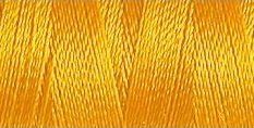 Maschinenstickfaden Rayon 40 SULKY 200m Spule Fb.1137