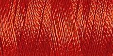 Stickgarn Rayon 40 SULKY 200m Spule Fb.1181
