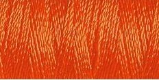 Maschinenstickfaden Rayon 40 SULKY 200m Spule Fb.1184
